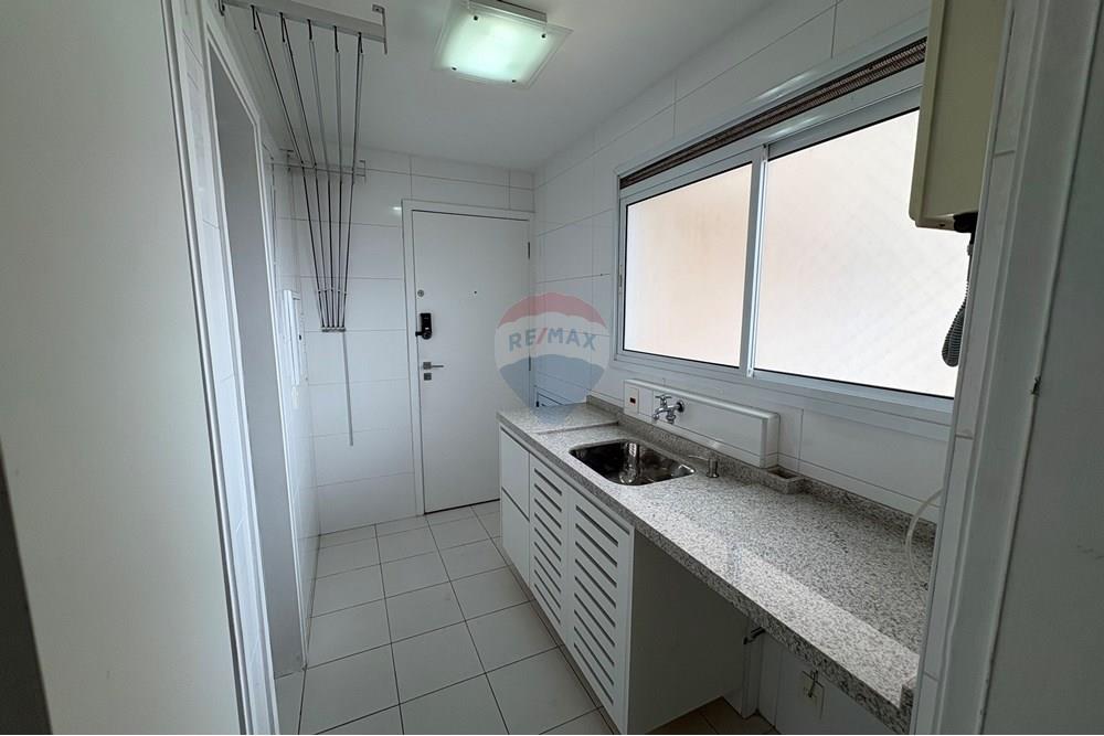 Apartamento - Alugar - São Paulo , São Paulo - IMG_4189.jpeg - 602341004-43