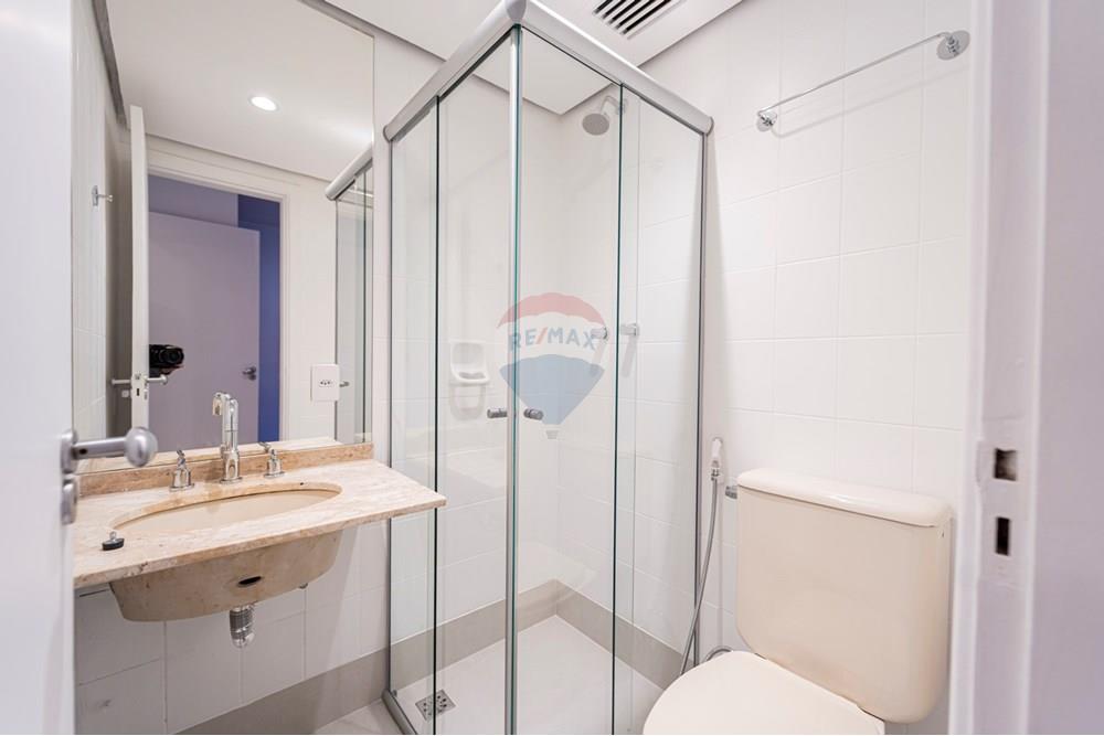 Apartamento - Venda - São Paulo , São Paulo - 601301002-111-27.JPG - 601301002-111