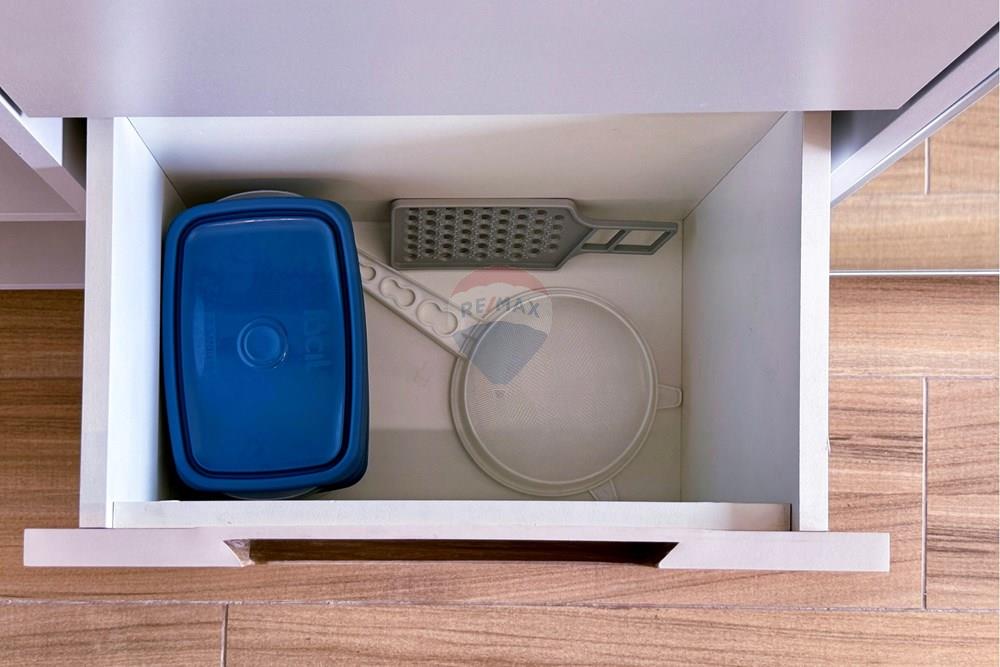 Apartamento - Venda - São Paulo , São Paulo - Cópia de 2_cozinha_OYCB1202_46.jpg - 602011004-108