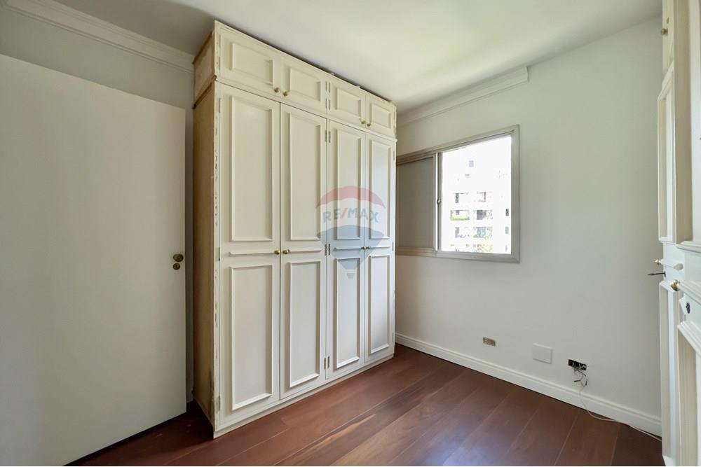 Cobertura - Alugar - São Paulo , São Paulo - 601301074-2_FE - 32.jpeg - 601301011-350