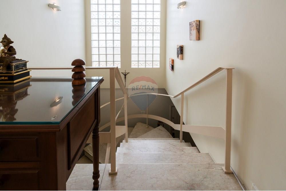 Casa - Venda - São Paulo , São Paulo - 931ae6df-d867-4e5d-9e20-21ab2a6faf74.jpeg - 601251018-114