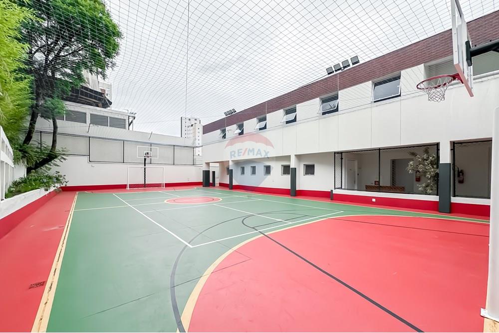 Apartamento - Venda - São Paulo , São Paulo - 1-51.jpg - 602031002-129