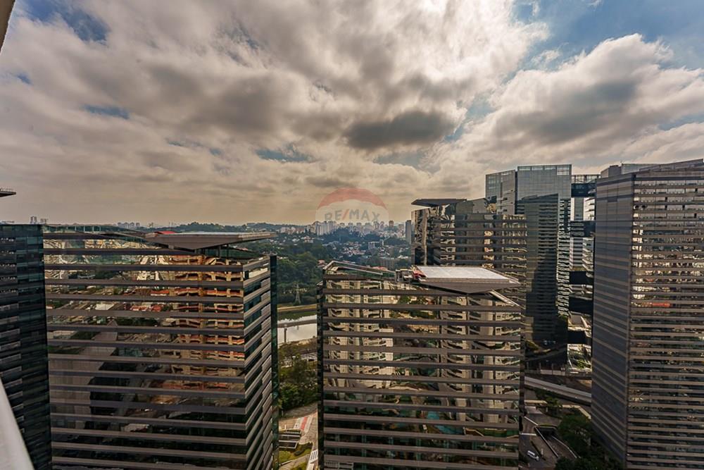 Apartamento - Venda - São Paulo , São Paulo - CAR04589-23.jpg - 601371060-12