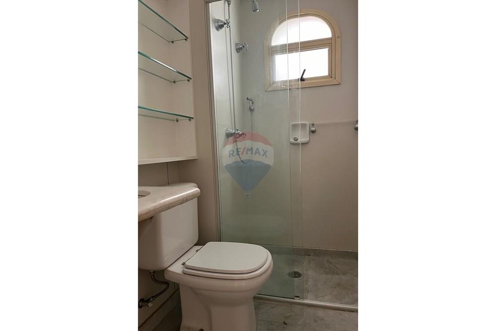 Apartamento - Alugar - São Paulo , São Paulo - IMG_6054.jpg - 602341003-18