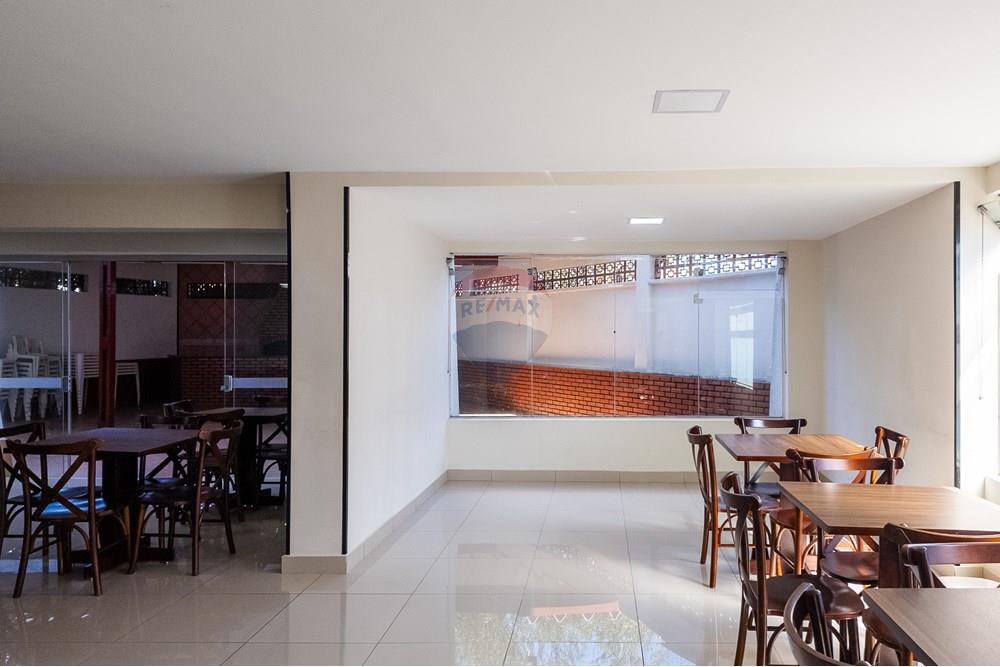 Apartamento - Venda - São Paulo , São Paulo - 55_AP.jpg - 601471030-23