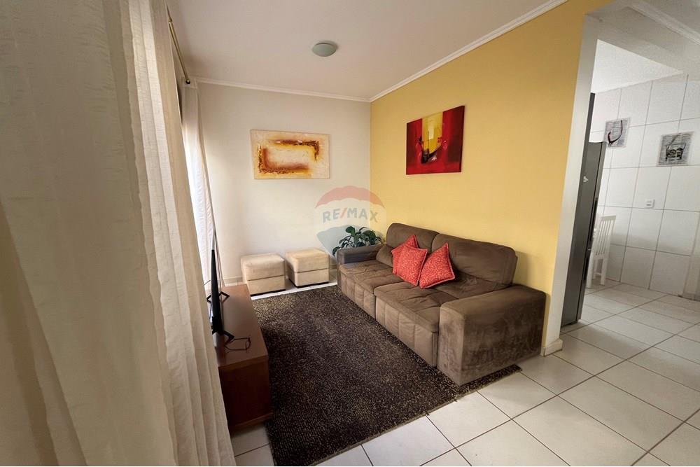 Chácara / Sítio / Fazenda - Venda - Atibaia , São Paulo - Estrada da Madeira 125 (29).jpg - 601141076-17