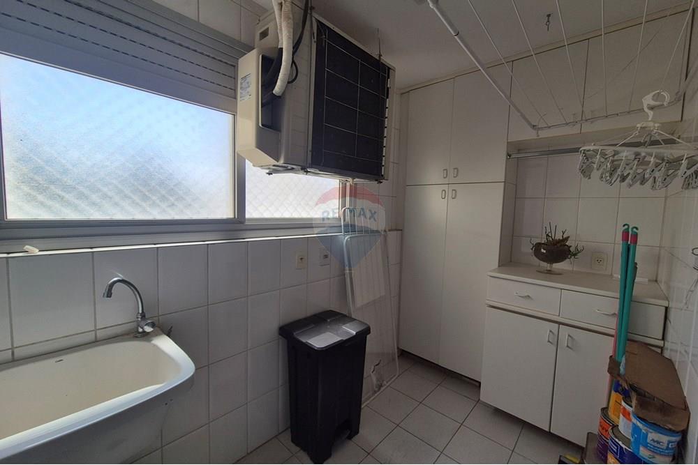 Apartamento - Alugar - São Paulo , São Paulo - 1001026838.jpg - 602101008-103