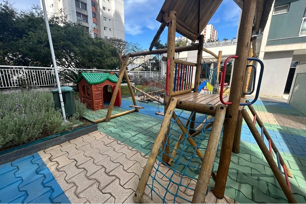 Apartamento - Alugar - São Paulo , São Paulo - IMG-20250801-WA0078.jpg - 602321001-3