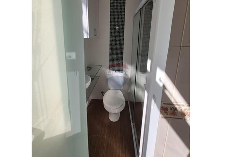 Apartamento - Alugar - São Paulo , São Paulo - 15p.jpg - 601241018-54