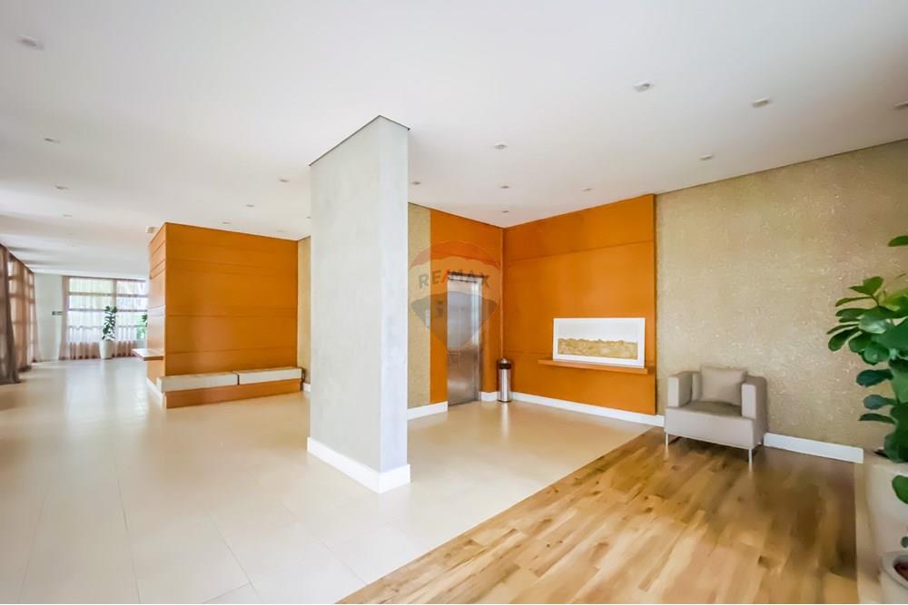 Apartamento - Venda - São Paulo , São Paulo - 35.jpg - 601371096-4