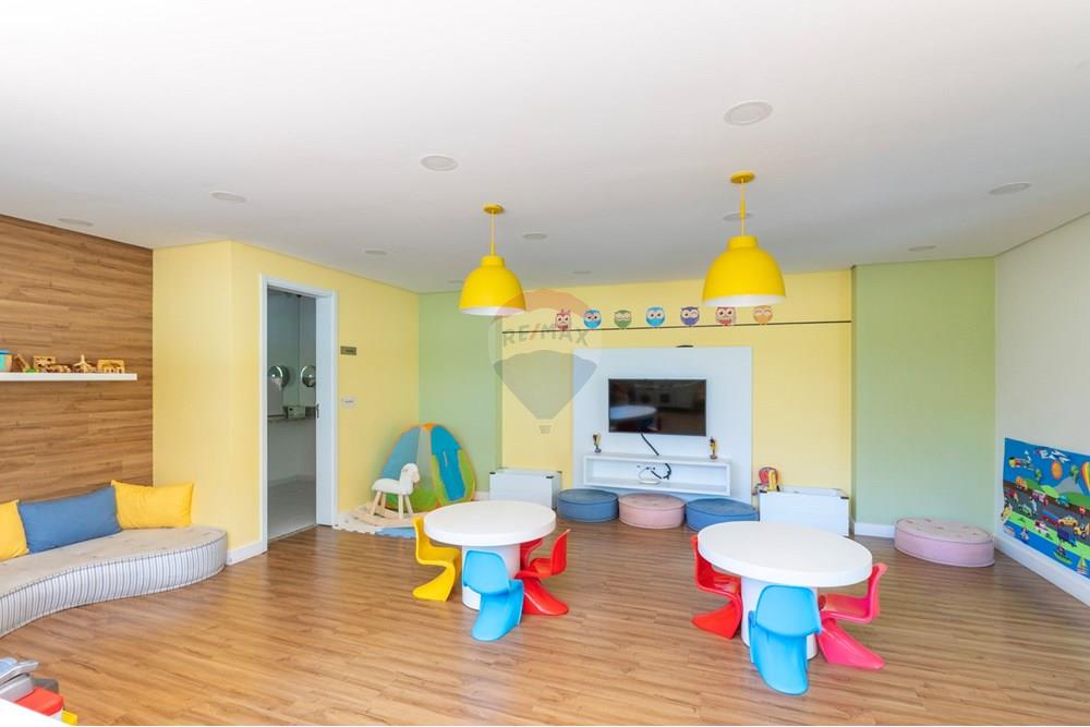 Apartamento - Venda - São Paulo , São Paulo - 01fotos_042.jpg - 602011012-53