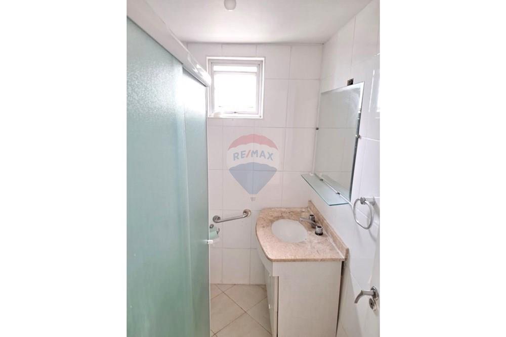 Apartamento - Alugar - São Paulo , São Paulo - 26.jpeg - 602291016-352