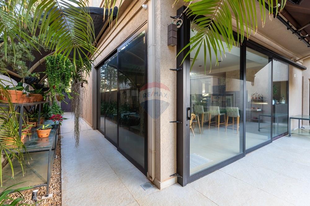 Casa de Condomínio - Venda - Ribeirão Preto , São Paulo - casa_venda_alphaville3_ribeirao_preto (22).jpg - 601251112-1967