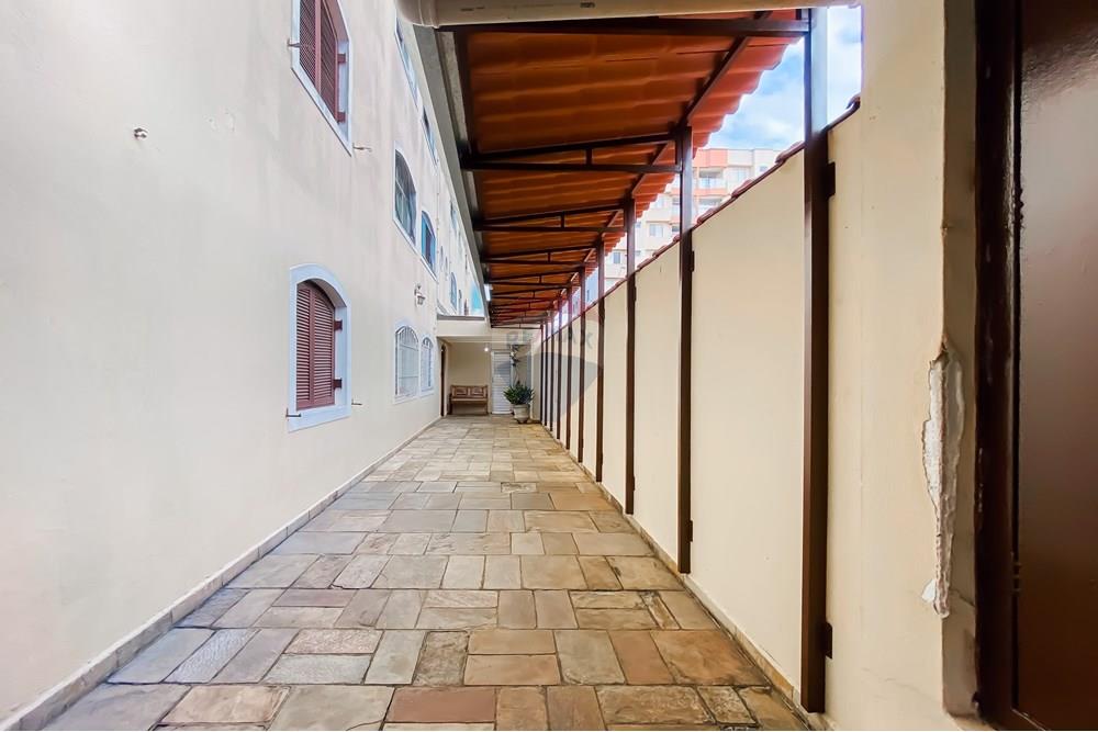 Apartamento - Venda - São Paulo , São Paulo - IMG_081606.jpg - 601811024-27