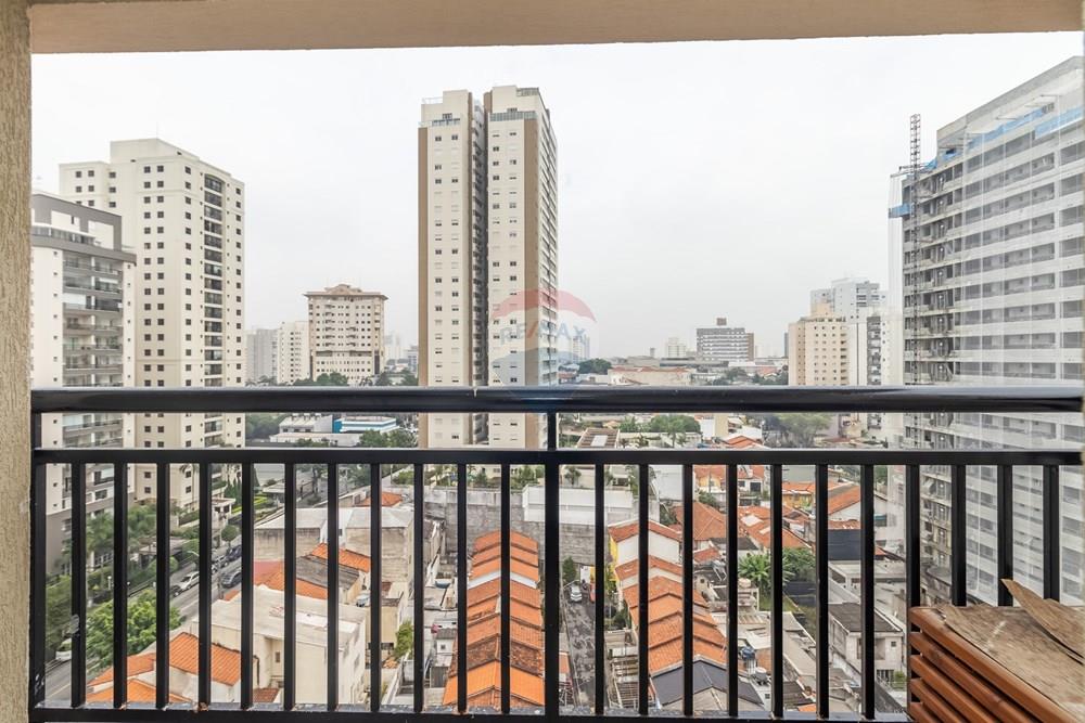 Apartamento - Venda - São Paulo , São Paulo - IMG_809502.jpg - 602031024-118