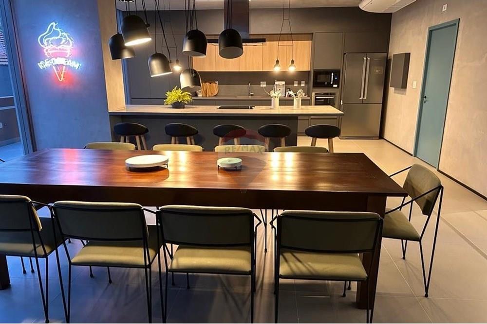 Rezidential - Apartament - Sao Paulo , Sao Paulo - BR - WhatsApp Image 2025-03-04 at 10.19.33 AM (3).jpeg - 601241003-153