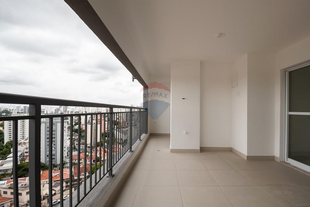 Apartamento - Venda - São Paulo , São Paulo - 01fotos_008.jpg - 601251182-138