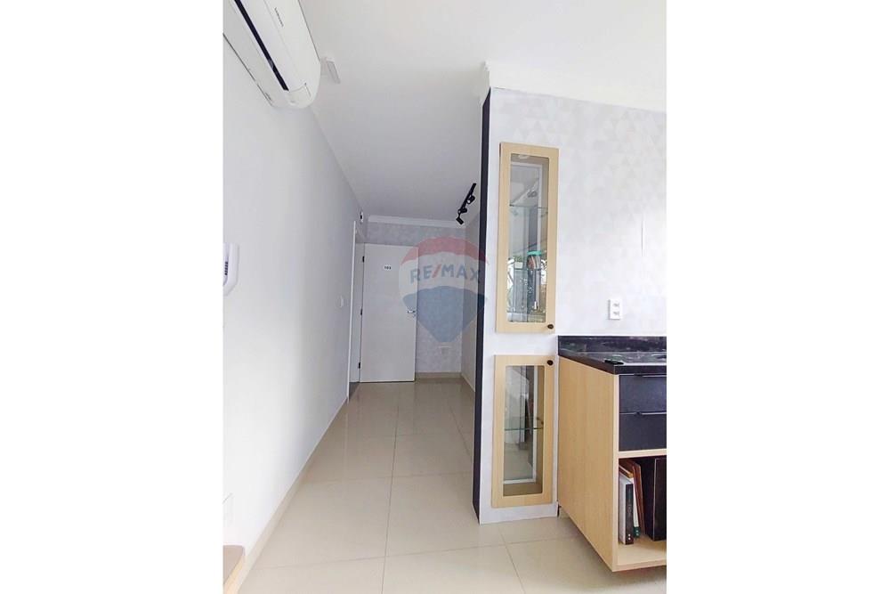 Cj. Comercial/ Sala - Alugar - São Paulo , São Paulo - IMG_20260115_122305389.jpg - 601301011-362