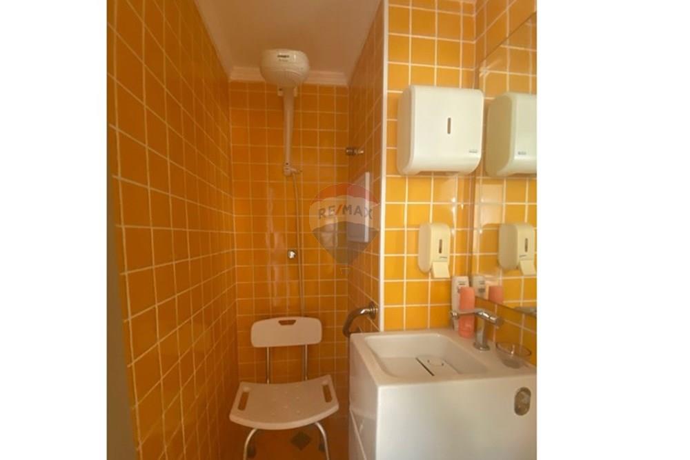 Cj. Comercial/ Sala - Alugar - São Paulo , São Paulo - IMG-20251007-WA0020.jpg - 602151025-11