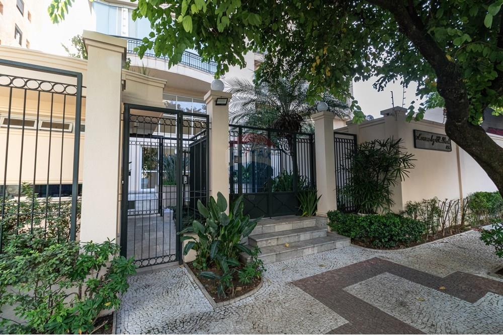 Apartamento - Venda - São Paulo , São Paulo - 01fotos_052.jpg - 601251047-1022