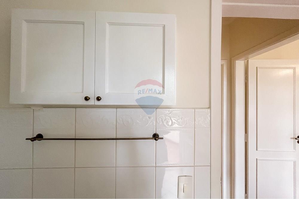 Casa de Vila - Alugar - São Paulo , São Paulo - IMG_8791.jpg - 601131004-171