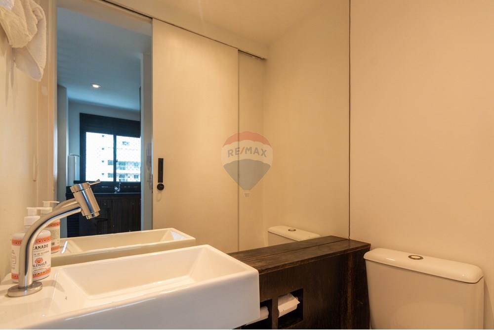 Duplex - Venda - São Paulo , São Paulo - 01fotos_032.jpg - 601181090-33