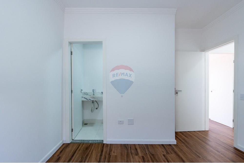 Casa de Condomínio - Venda - Osasco , São Paulo - 024.jpg - 601181003-97