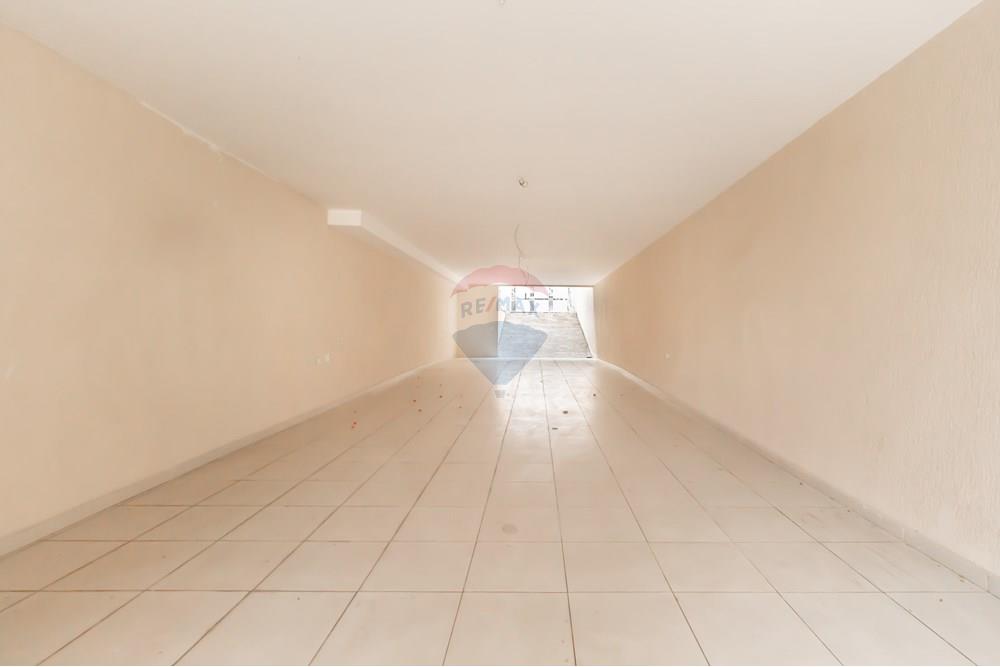 Sobrado - Venda - São Paulo , São Paulo - IMG_719036.jpg - 601811024-40