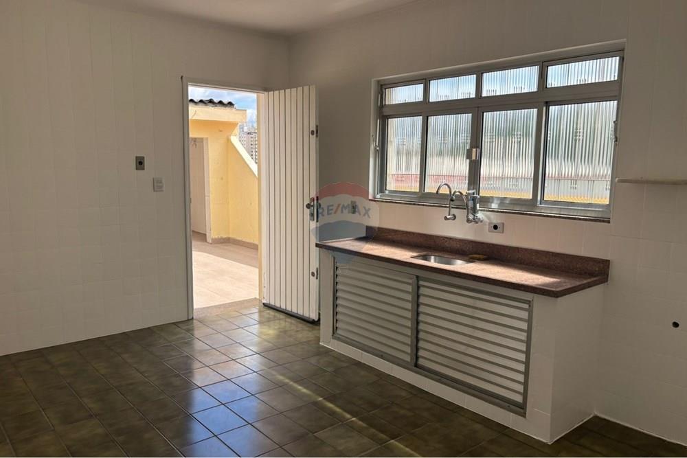 Sobrado - Alugar - São Paulo , São Paulo - WhatsApp Image 2026-01-23 at 15.21.38 (3).jpeg - Cozinha - 601311038-24