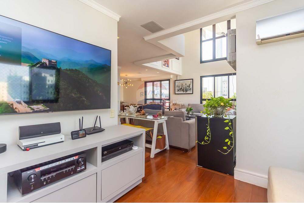 Duplex - Venda - São Paulo , São Paulo - IMG_219109.jpg - 601721049-14