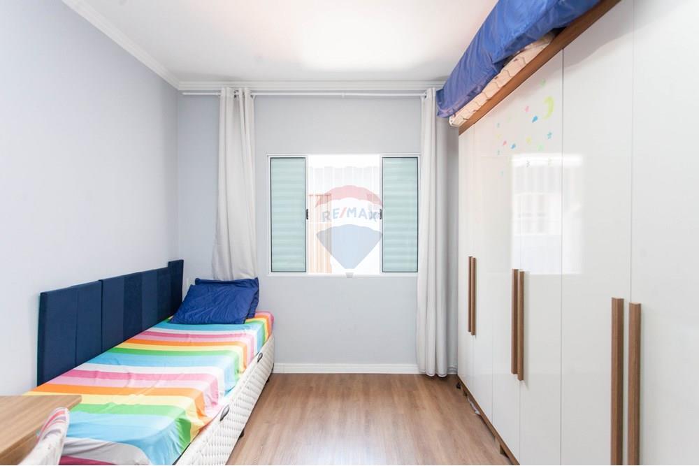 Casa - Venda - São Paulo , São Paulo - IMG_9190.jpg - 601751009-393