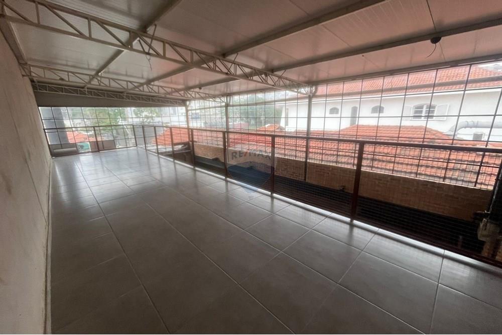 Ponto Comercial/ Loja - Alugar - São Paulo , São Paulo - R Barbara Heliodora 536 (3).jpg - 601141076-27