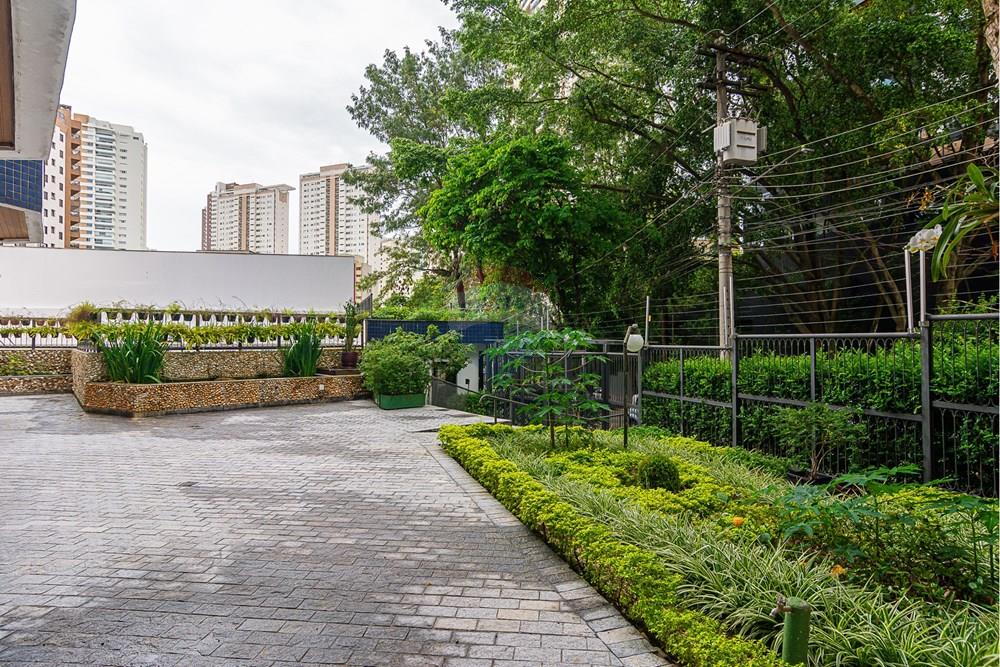 Apartamento - Venda - São Paulo , São Paulo - 01fotos_030.jpg - 601251179-27