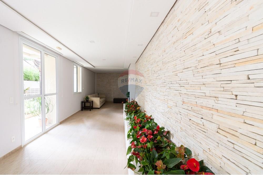 Apartamento - Venda - São Paulo , São Paulo - 01fotos_036.jpg - 601251165-156