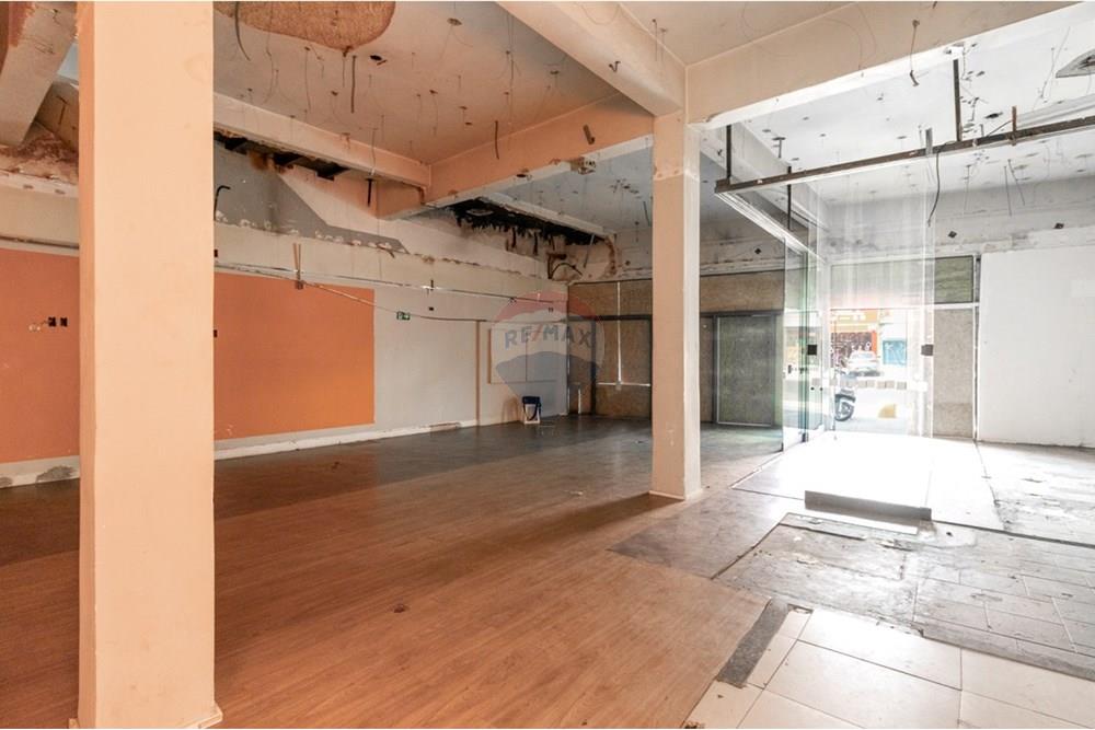 Ponto Comercial/ Loja - Alugar - São Paulo , São Paulo - azlog3ffi94brg5autnb.jpg - 602291003-24