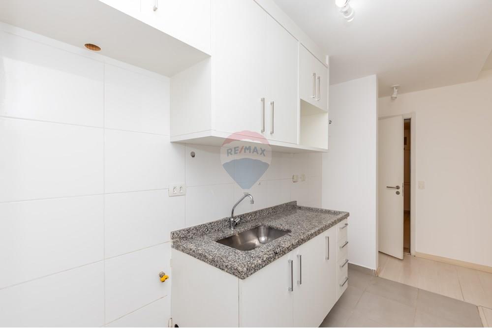 Apartamento - Alugar - São Paulo , São Paulo - IMG_006904.jpg - 602051002-63