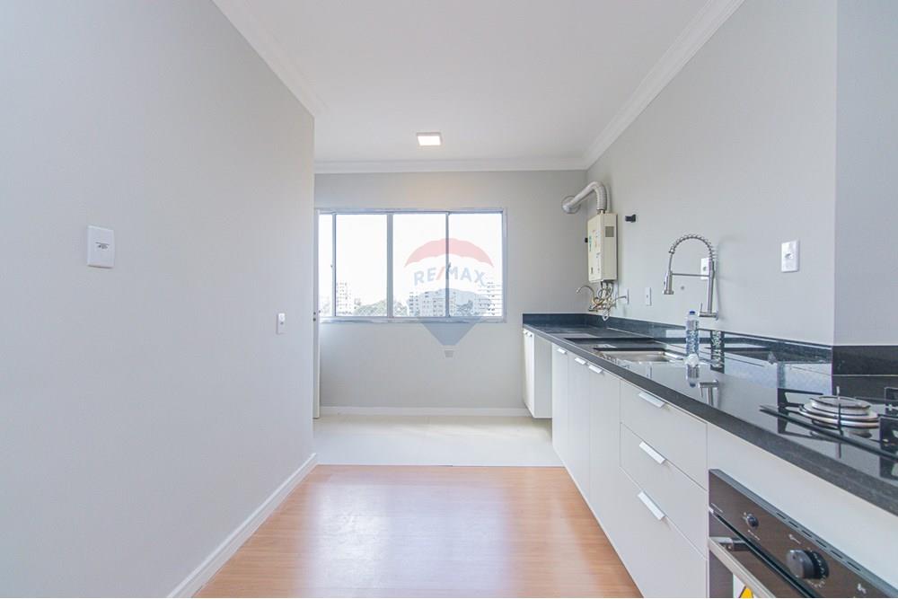 Apartamento - Venda - São Paulo , São Paulo - 02cozinha_002.jpg - 601421003-66