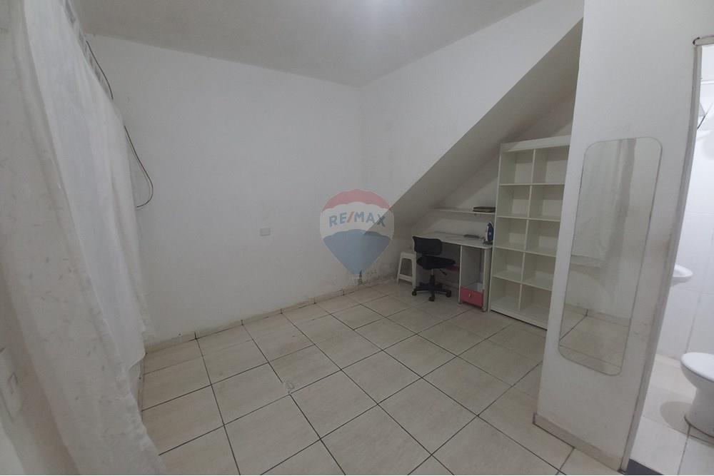 Casa - Alugar - São Paulo , São Paulo - 20251021_142708.jpg - 602131003-413