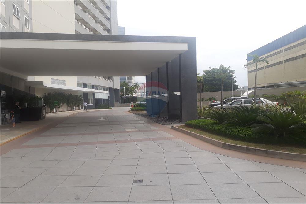 Cj. Comercial/ Sala - Venda - São Paulo , São Paulo - 22 - 601471001-72