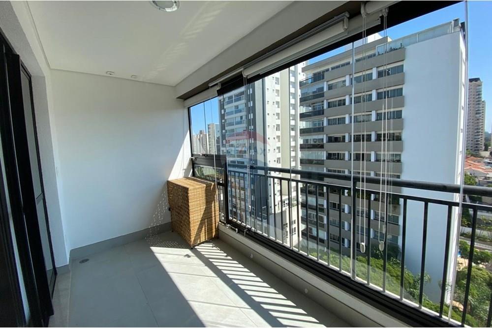 Apartamento - Alugar - São Paulo , São Paulo - WhatsApp Image 2025-11-12 at 20.04.41 (6).jpeg - 602151026-51