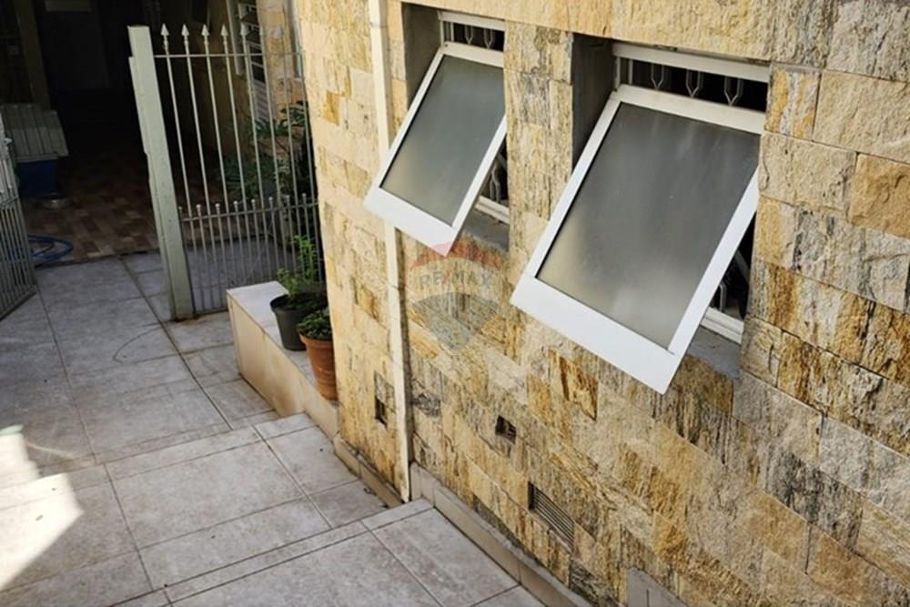 Sobrado - Venda - São Paulo , São Paulo - WhatsApp Image 2026-01-22 at 21.27.20 (2).jpeg - 602191013-241