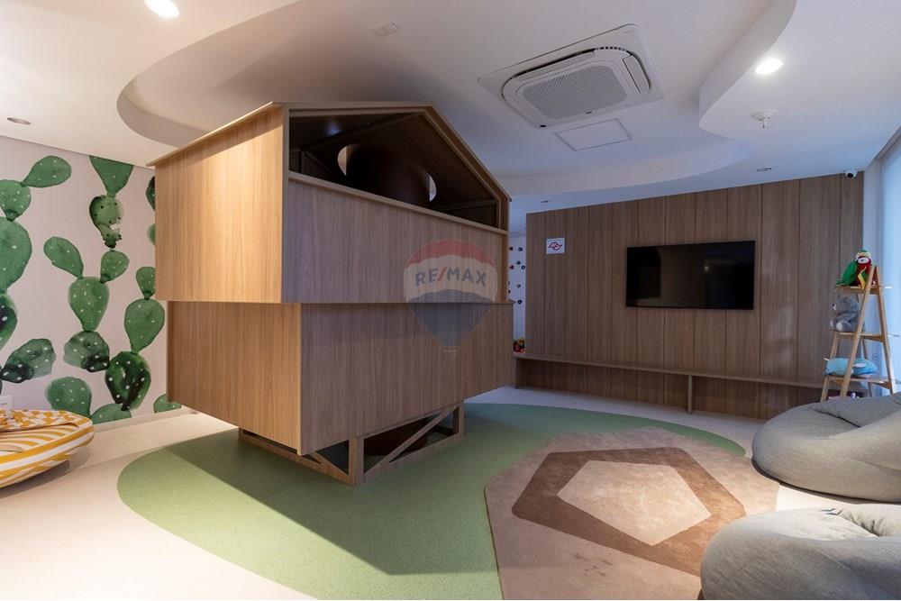 Duplex - Venda - São Paulo , São Paulo - 01fotos_047.jpg - 601251224-19