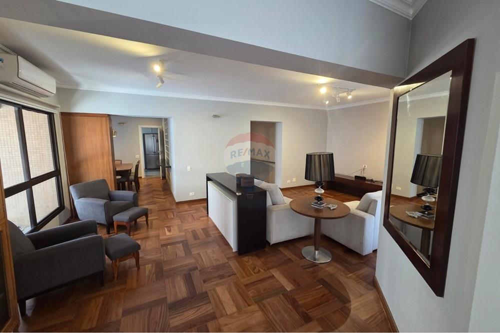 Apartamento - Alugar - São Paulo , São Paulo - WhatsApp Image 2026-03-24 at 14.12.58.jpeg - 602191030-2