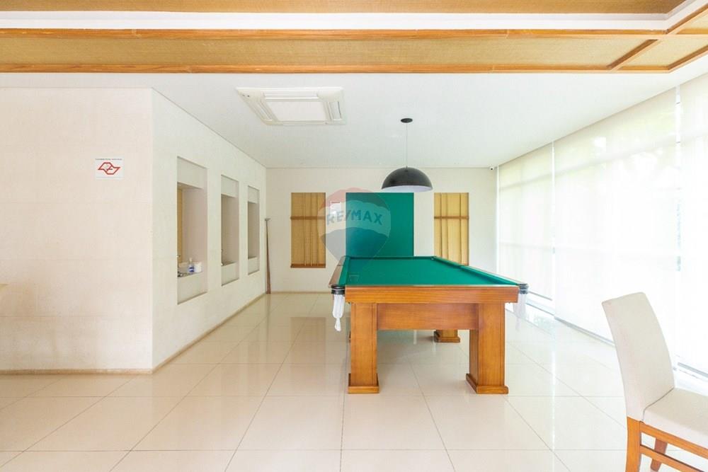 Apartamento - Venda - São Paulo , São Paulo - 1733324005503-01fotos_040.jpeg - 601251046-302