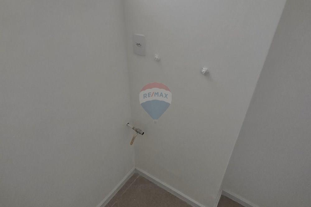 Apartamento - Venda - São Paulo , São Paulo - 20260115_113856.jpg - 602241039-8