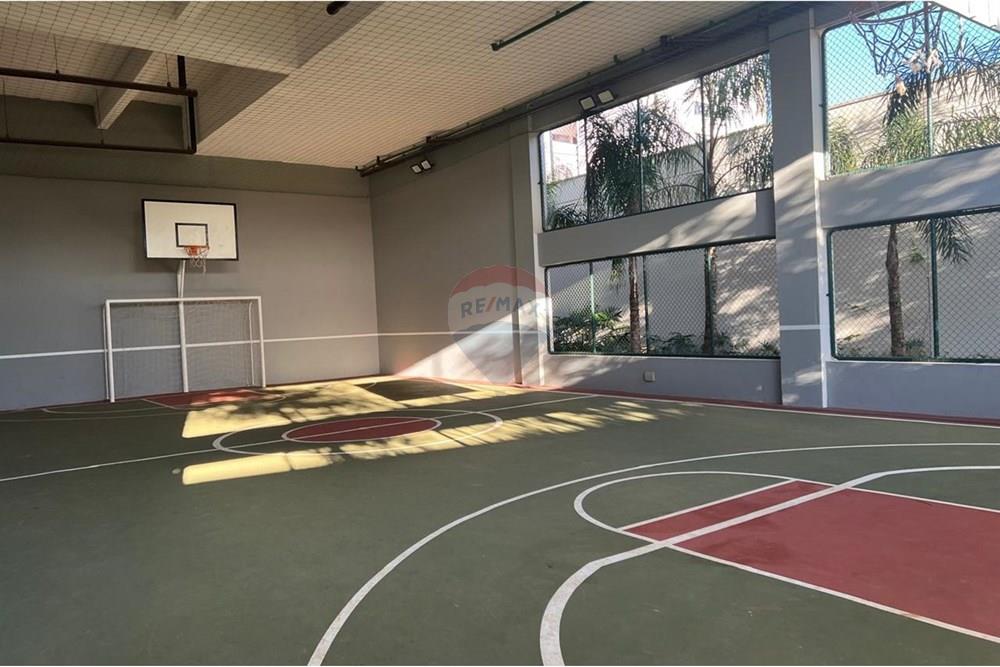 Apartamento - Venda - São Paulo , São Paulo - IMG-20251124-WA0057.jpg - 602031025-27