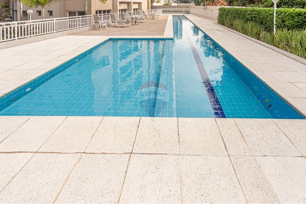 Residential - Condo/Apartment - São Paulo , São Paulo - BR - 601301080-1 - Av. Mascote, 1375-039.jpg - 601301080-2