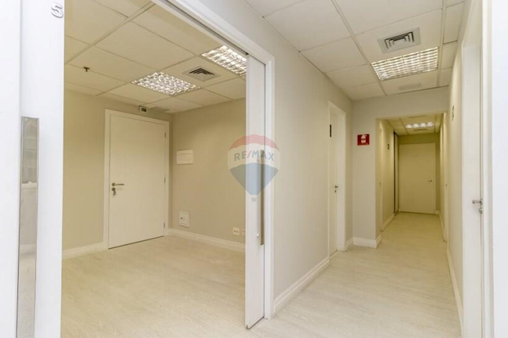 Cj. Comercial/ Sala - Alugar - São Paulo , São Paulo - 007-39622a66-633e-4754-970f-dac00213a6a2.jpeg - 602361012-240