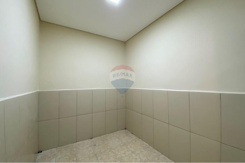 Casa de Vila - Alugar - São Paulo , São Paulo - IMG_0579.JPEG - 602051002-68