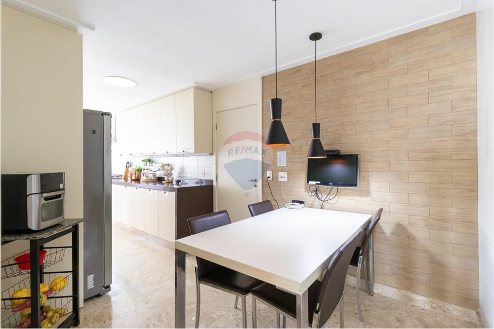 Apartamento - Venda - São Paulo , São Paulo - 01fotos_031.jpg - 601251061-246